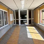 -freundeskreis- Im Taunusblick Für Bis Zu 8 Personen - A402 Lahnstein