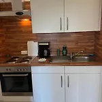 Apartment -freundeskreis- Im Taunusblick Für Bis Zu 8 Personen - A402 *
