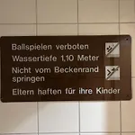 Apartment -freundeskreis- Im Taunusblick Für Bis Zu 8 Personen - A402