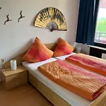 -freundeskreis- Im Taunusblick Für Bis Zu 8 Personen - A402 Apartment *