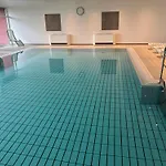 Apartment -freundeskreis- Im Taunusblick Für Bis Zu 8 Personen - A402 *