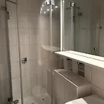 -freundeskreis- Im Taunusblick Für Bis Zu 8 Personen - A402 Apartment *