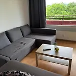 Apartment -freundeskreis- Im Taunusblick Für Bis Zu 8 Personen - A402 Lahnstein