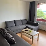 -freundeskreis- Im Taunusblick Für Bis Zu 8 Personen - A402 Apartment