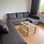-freundeskreis- Im Taunusblick Für Bis Zu 8 Personen - A402 Apartment Lahnstein