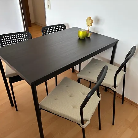 -freundeskreis- Im Taunusblick Fuer Bis Zu 8 Personen - A402 *