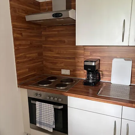 -freundeskreis- Im Taunusblick Fuer Bis Zu 8 Personen - A402