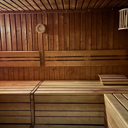 -freundeskreis- Im Taunusblick Fuer Bis Zu 8 Personen - A402 *