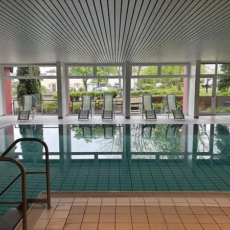 -freundeskreis- Im Taunusblick Fuer Bis Zu 8 Personen - A402