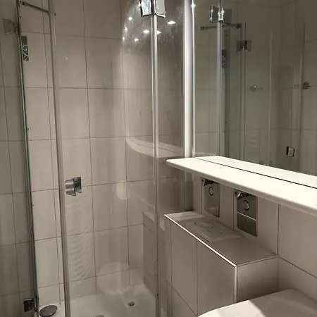 -freundeskreis- Im Taunusblick Fuer Bis Zu 8 Personen - A402 Διαμέρισμα *