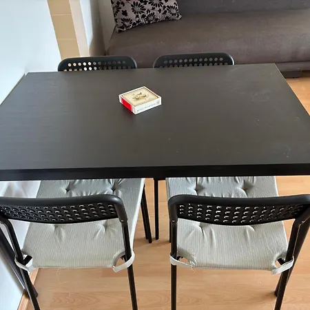 -freundeskreis- Im Taunusblick Fuer Bis Zu 8 Personen - A402