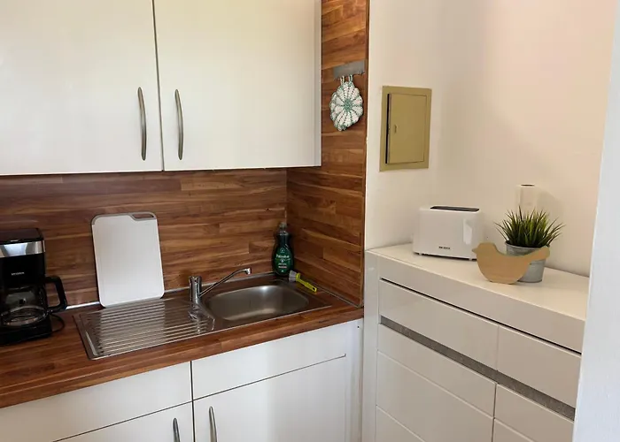 -freundeskreis- Im Taunusblick Fuer Bis Zu 8 Personen - A402 * Lahnstein