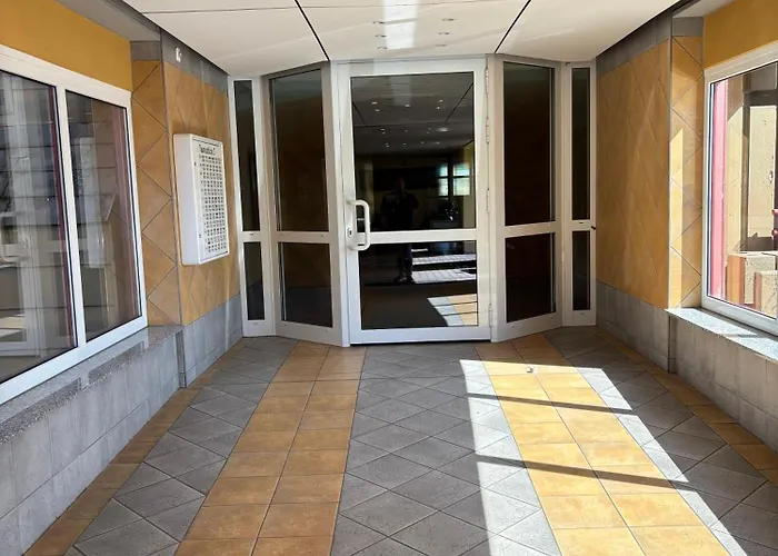 -freundeskreis- Im Taunusblick Fuer Bis Zu 8 Personen - A402 Lahnstein