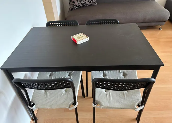 -freundeskreis- Im Taunusblick Fuer Bis Zu 8 Personen - A402