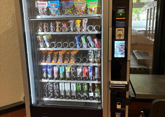 Apartamento -freundeskreis- Im Taunusblick Fuer Bis Zu 8 Personen - A402 *