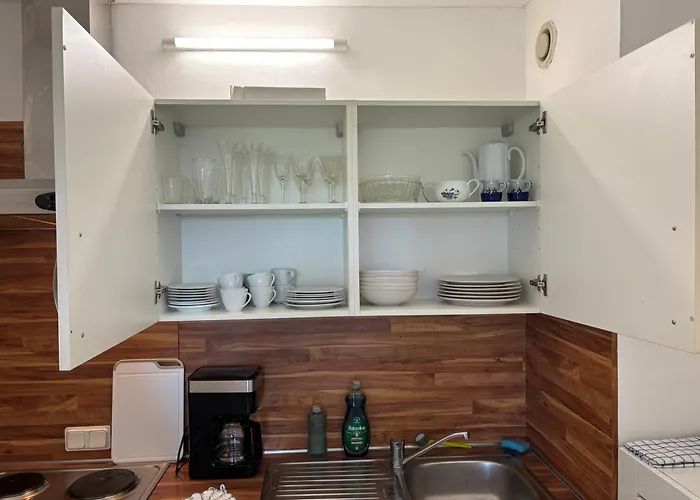 -freundeskreis- Im Taunusblick Fuer Bis Zu 8 Personen - A402 Lahnstein